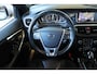 Volvo V40 T3 Automaat Polar+ Sport | Panoramadak | Achteruitrijcamera | Navigatie | Stoelverwarming | Standkachel | Trekhaak