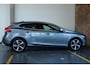 Volvo V40 T3 Automaat Polar+ Sport | Panoramadak | Achteruitrijcamera | Navigatie | Stoelverwarming | Standkachel | Trekhaak