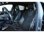 Volvo V40 T3 Automaat Polar+ Sport | Panoramadak | Achteruitrijcamera | Navigatie | Stoelverwarming | Standkachel | Trekhaak