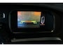 Volvo V40 T3 Automaat Polar+ Sport | Panoramadak | Achteruitrijcamera | Navigatie | Stoelverwarming | Standkachel | Trekhaak