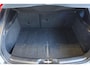 Volvo V40 T3 Automaat Polar+ Sport | Panoramadak | Achteruitrijcamera | Navigatie | Stoelverwarming | Standkachel | Trekhaak