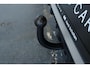 Volvo V40 T3 Automaat Polar+ Sport | Panoramadak | Achteruitrijcamera | Navigatie | Stoelverwarming | Standkachel | Trekhaak