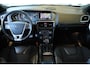 Volvo V40 T3 Automaat Polar+ Sport | Panoramadak | Achteruitrijcamera | Navigatie | Stoelverwarming | Standkachel | Trekhaak
