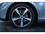 Volvo V40 T3 Automaat Polar+ Sport | Panoramadak | Achteruitrijcamera | Navigatie | Stoelverwarming | Standkachel | Trekhaak
