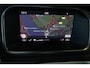 Volvo V40 T3 Automaat Polar+ Sport | Panoramadak | Achteruitrijcamera | Navigatie | Stoelverwarming | Standkachel | Trekhaak