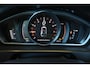 Volvo V40 T3 Automaat Polar+ Sport | Panoramadak | Achteruitrijcamera | Navigatie | Stoelverwarming | Standkachel | Trekhaak
