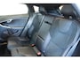 Volvo V40 T3 Automaat Polar+ Sport | Panoramadak | Achteruitrijcamera | Navigatie | Stoelverwarming | Standkachel | Trekhaak