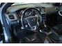 Volvo V40 T3 Automaat Polar+ Sport | Panoramadak | Achteruitrijcamera | Navigatie | Stoelverwarming | Standkachel | Trekhaak