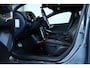Volvo V40 T3 Automaat Polar+ Sport | Panoramadak | Achteruitrijcamera | Navigatie | Stoelverwarming | Standkachel | Trekhaak