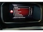 Volvo V40 T3 Automaat Polar+ Sport | Panoramadak | Achteruitrijcamera | Navigatie | Stoelverwarming | Standkachel | Trekhaak