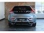 Volvo V40 T3 Automaat Polar+ Sport | Panoramadak | Achteruitrijcamera | Navigatie | Stoelverwarming | Standkachel | Trekhaak