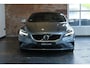 Volvo V40 T3 Automaat Polar+ Sport | Panoramadak | Achteruitrijcamera | Navigatie | Stoelverwarming | Standkachel | Trekhaak