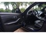 BMW 3-Serie Touring 320d Aut. | M-pakket | Stoelverwarming | Virtual | Apple Carplay | Dodehoek | Keyless Entry | Historie | NAP |
