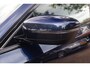BMW 3-Serie Touring 320d Aut. | M-pakket | Stoelverwarming | Virtual | Apple Carplay | Dodehoek | Keyless Entry | Historie | NAP |
