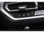 BMW 3-Serie Touring 320d Aut. | M-pakket | Stoelverwarming | Virtual | Apple Carplay | Dodehoek | Keyless Entry | Historie | NAP |