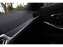 BMW 3-Serie Touring 320d Aut. | M-pakket | Stoelverwarming | Virtual | Apple Carplay | Dodehoek | Keyless Entry | Historie | NAP |