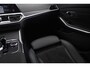 BMW 3-Serie Touring 320d Aut. | M-pakket | Stoelverwarming | Virtual | Apple Carplay | Dodehoek | Keyless Entry | Historie | NAP |