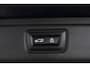 BMW 3-Serie Touring 320d Aut. | M-pakket | Stoelverwarming | Virtual | Apple Carplay | Dodehoek | Keyless Entry | Historie | NAP |
