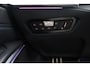 BMW 3-Serie Touring 320d Aut. | M-pakket | Stoelverwarming | Virtual | Apple Carplay | Dodehoek | Keyless Entry | Historie | NAP |