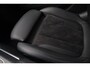 BMW 3-Serie Touring 320d Aut. | M-pakket | Stoelverwarming | Virtual | Apple Carplay | Dodehoek | Keyless Entry | Historie | NAP |