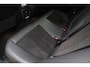 BMW 3-Serie Touring 320d Aut. | M-pakket | Stoelverwarming | Virtual | Apple Carplay | Dodehoek | Keyless Entry | Historie | NAP |