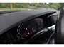 BMW 3-Serie Touring 320d Aut. | M-pakket | Stoelverwarming | Virtual | Apple Carplay | Dodehoek | Keyless Entry | Historie | NAP |