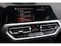 BMW 3-Serie Touring 320d Aut. | M-pakket | Stoelverwarming | Virtual | Apple Carplay | Dodehoek | Keyless Entry | Historie | NAP |