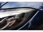 BMW 3-Serie Touring 320d Aut. | M-pakket | Stoelverwarming | Virtual | Apple Carplay | Dodehoek | Keyless Entry | Historie | NAP |