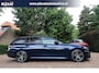 BMW 3-Serie Touring 320d Aut. | M-pakket | Stoelverwarming | Virtual | Apple Carplay | Dodehoek | Keyless Entry | Historie | NAP |