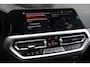 BMW 3-Serie Touring 320d Aut. | M-pakket | Stoelverwarming | Virtual | Apple Carplay | Dodehoek | Keyless Entry | Historie | NAP |