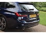 BMW 3-Serie Touring 320d Aut. | M-pakket | Stoelverwarming | Virtual | Apple Carplay | Dodehoek | Keyless Entry | Historie | NAP |
