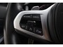 BMW 3-Serie Touring 320d Aut. | M-pakket | Stoelverwarming | Virtual | Apple Carplay | Dodehoek | Keyless Entry | Historie | NAP |