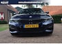 BMW 3-Serie Touring 320d Aut. | M-pakket | Stoelverwarming | Virtual | Apple Carplay | Dodehoek | Keyless Entry | Historie | NAP |