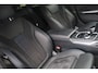 BMW 3-Serie Touring 320d Aut. | M-pakket | Stoelverwarming | Virtual | Apple Carplay | Dodehoek | Keyless Entry | Historie | NAP |