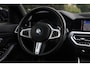 BMW 3-Serie Touring 320d Aut. | M-pakket | Stoelverwarming | Virtual | Apple Carplay | Dodehoek | Keyless Entry | Historie | NAP |