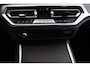 BMW 3-Serie Touring 320d Aut. | M-pakket | Stoelverwarming | Virtual | Apple Carplay | Dodehoek | Keyless Entry | Historie | NAP |