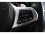BMW 3-Serie Touring 320d Aut. | M-pakket | Stoelverwarming | Virtual | Apple Carplay | Dodehoek | Keyless Entry | Historie | NAP |
