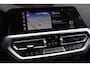 BMW 3-Serie Touring 320d Aut. | M-pakket | Stoelverwarming | Virtual | Apple Carplay | Dodehoek | Keyless Entry | Historie | NAP |