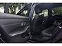 BMW 3-Serie Touring 320d Aut. | M-pakket | Stoelverwarming | Virtual | Apple Carplay | Dodehoek | Keyless Entry | Historie | NAP |