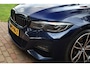 BMW 3-Serie Touring 320d Aut. | M-pakket | Stoelverwarming | Virtual | Apple Carplay | Dodehoek | Keyless Entry | Historie | NAP |