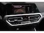 BMW 3-Serie Touring 320d Aut. | M-pakket | Stoelverwarming | Virtual | Apple Carplay | Dodehoek | Keyless Entry | Historie | NAP |