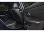 BMW 3-Serie Touring 320d Aut. | M-pakket | Stoelverwarming | Virtual | Apple Carplay | Dodehoek | Keyless Entry | Historie | NAP |
