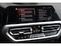 BMW 3-Serie Touring 320d Aut. | M-pakket | Stoelverwarming | Virtual | Apple Carplay | Dodehoek | Keyless Entry | Historie | NAP |
