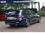 BMW 3-Serie Touring 320d Aut. | M-pakket | Stoelverwarming | Virtual | Apple Carplay | Dodehoek | Keyless Entry | Historie | NAP |