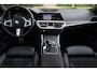 BMW 3-Serie Touring 320d Aut. | M-pakket | Stoelverwarming | Virtual | Apple Carplay | Dodehoek | Keyless Entry | Historie | NAP |