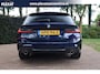 BMW 3-Serie Touring 320d Aut. | M-pakket | Stoelverwarming | Virtual | Apple Carplay | Dodehoek | Keyless Entry | Historie | NAP |