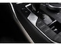 BMW 3-Serie Touring 320d Aut. | M-pakket | Stoelverwarming | Virtual | Apple Carplay | Dodehoek | Keyless Entry | Historie | NAP |