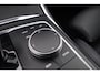 BMW 3-Serie Touring 320d Aut. | M-pakket | Stoelverwarming | Virtual | Apple Carplay | Dodehoek | Keyless Entry | Historie | NAP |