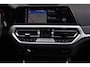 BMW 3-Serie Touring 320d Aut. | M-pakket | Stoelverwarming | Virtual | Apple Carplay | Dodehoek | Keyless Entry | Historie | NAP |