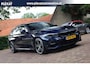 BMW 3-Serie Touring 320d Aut. | M-pakket | Stoelverwarming | Virtual | Apple Carplay | Dodehoek | Keyless Entry | Historie | NAP |